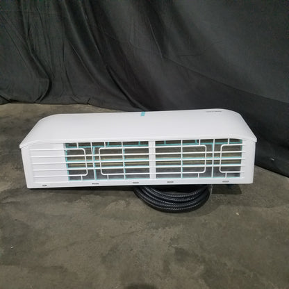 MRCOOL 3 ZONE DIY Ductless Mini split DIYM327HPW02C07