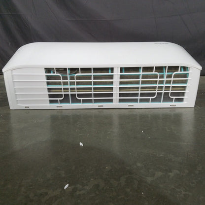 Scratch and Ding 9kBTU 110V 4th Gen MRCOOL Advantage Ductless Heat Pump+AC Split