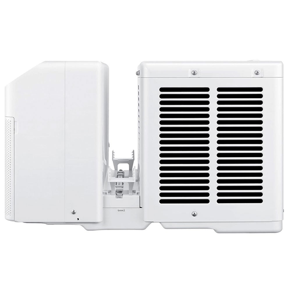 MrCool U-Shaped Window Air Conditioner